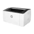 HP Laser 1008w Wireless Single Function Mono Laser Printer #714Z9A